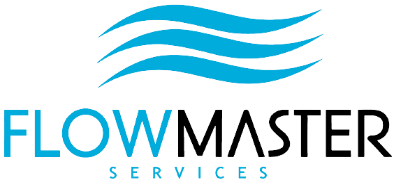 FlowMaster Sewer Services